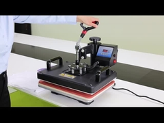 Θερμικοί τεράστιοι ρόλοι εγγράφου