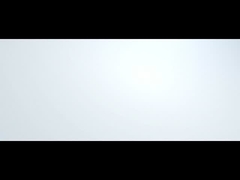 Είθε το νέο έτος να σας φέρει χαρά, ειρήνη και ευημερία.