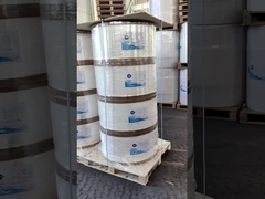 Θερμική ταινία