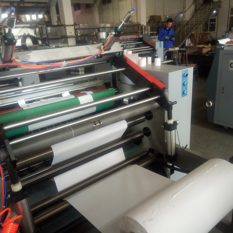 210mm Pos Machine 120gsm Jumbo Thermal Paper Roll No BPA