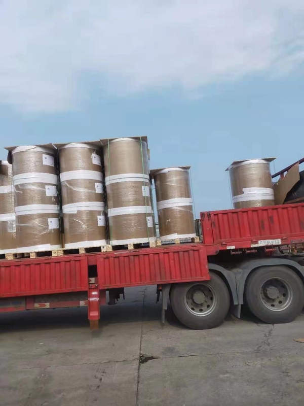 FOCUS Thermal Register Rolls Thermal Receipt Paper Oil Proof Customized