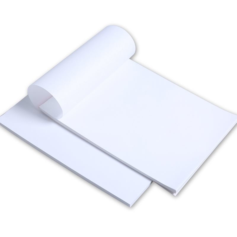11x14in 75GSM 100 Pulp A4 80 Gr Sheet White Copy Paper A4 80gsm White 500 Sheets