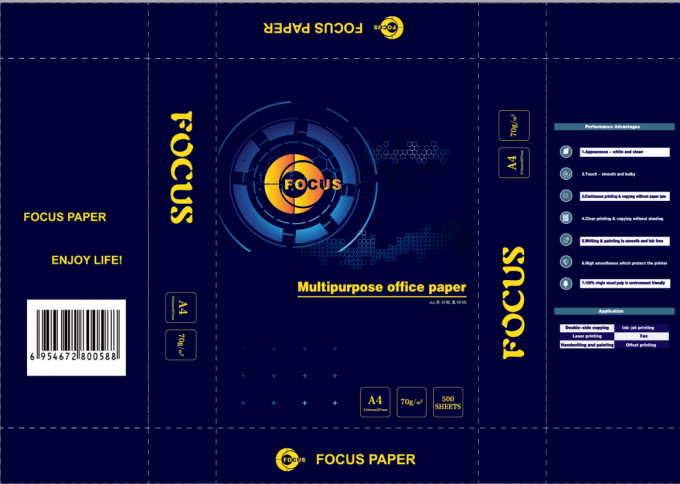 100% &mu;έ&gamma;&epsilon;&theta;&omicron;&sigmaf; & &mu;έ&gamma;&epsilon;&theta;&omicron;&sigmaf; 70gsm/75gsm/80gsm cOem A4 &chi;&alpha;&rho;&tau;&iota;&omicron;ύ &alpha;&nu;&tau;&iota;&gamma;&rho;ά&phi;&omega;&nu; &phi;&omega;&tau;&omicron;&gamma;&rho;&alpha;&phi;&iota;ώ&nu; &xi;ύ&lambda;&iota;&nu;&omicron;&upsilon; &pi;&omicron;&lambda;&tau;&omicron;ύ &epsilon;&pi;&iota;&sigma;&tau;&omicron;&lambda;ώ&nu; 0