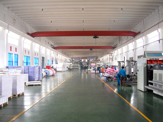 100% &mu;έ&gamma;&epsilon;&theta;&omicron;&sigmaf; & &mu;έ&gamma;&epsilon;&theta;&omicron;&sigmaf; 70gsm/75gsm/80gsm cOem A4 &chi;&alpha;&rho;&tau;&iota;&omicron;ύ &alpha;&nu;&tau;&iota;&gamma;&rho;ά&phi;&omega;&nu; &phi;&omega;&tau;&omicron;&gamma;&rho;&alpha;&phi;&iota;ώ&nu; &xi;ύ&lambda;&iota;&nu;&omicron;&upsilon; &pi;&omicron;&lambda;&tau;&omicron;ύ &epsilon;&pi;&iota;&sigma;&tau;&omicron;&lambda;ώ&nu; 7