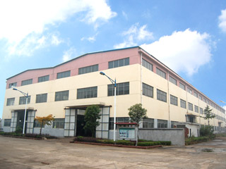 100% &mu;έ&gamma;&epsilon;&theta;&omicron;&sigmaf; & &mu;έ&gamma;&epsilon;&theta;&omicron;&sigmaf; 70gsm/75gsm/80gsm cOem A4 &chi;&alpha;&rho;&tau;&iota;&omicron;ύ &alpha;&nu;&tau;&iota;&gamma;&rho;ά&phi;&omega;&nu; &phi;&omega;&tau;&omicron;&gamma;&rho;&alpha;&phi;&iota;ώ&nu; &xi;ύ&lambda;&iota;&nu;&omicron;&upsilon; &pi;&omicron;&lambda;&tau;&omicron;ύ &epsilon;&pi;&iota;&sigma;&tau;&omicron;&lambda;ώ&nu; 6