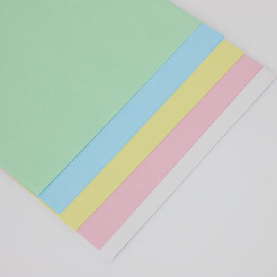 Eco Friendly A4 Copy Paper 210 x 297mm Sustainable Solution for Offices