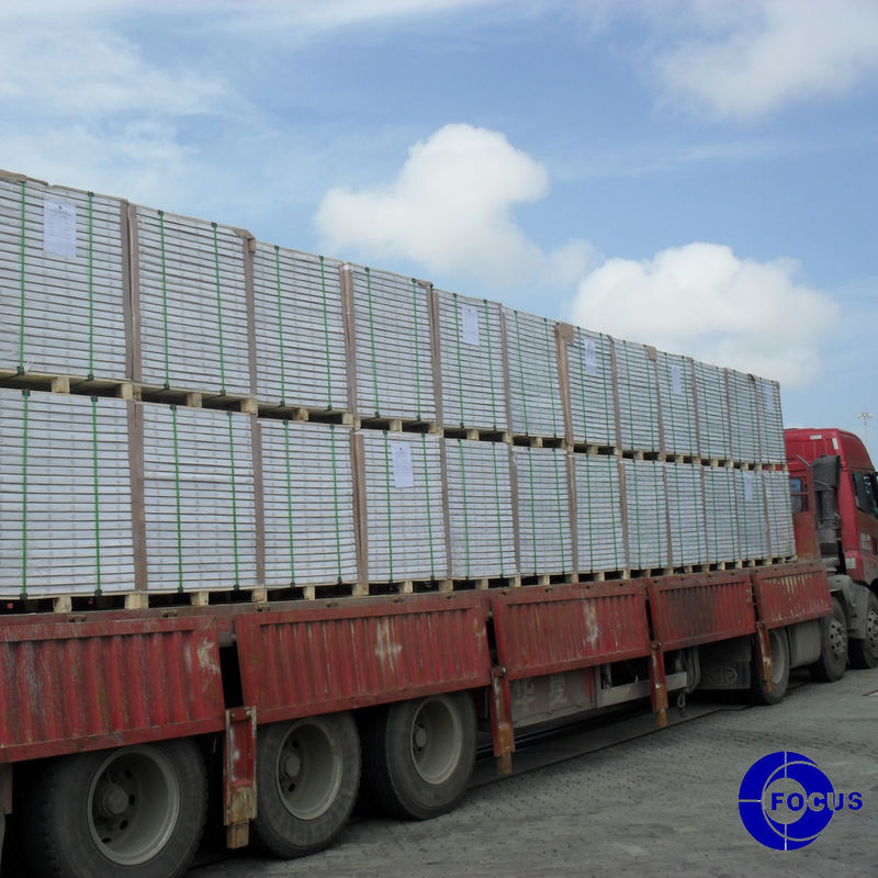 CB CFB CF Blue Imagine Auto Copy Paper Jumbo Paper Roll For Laser Printer