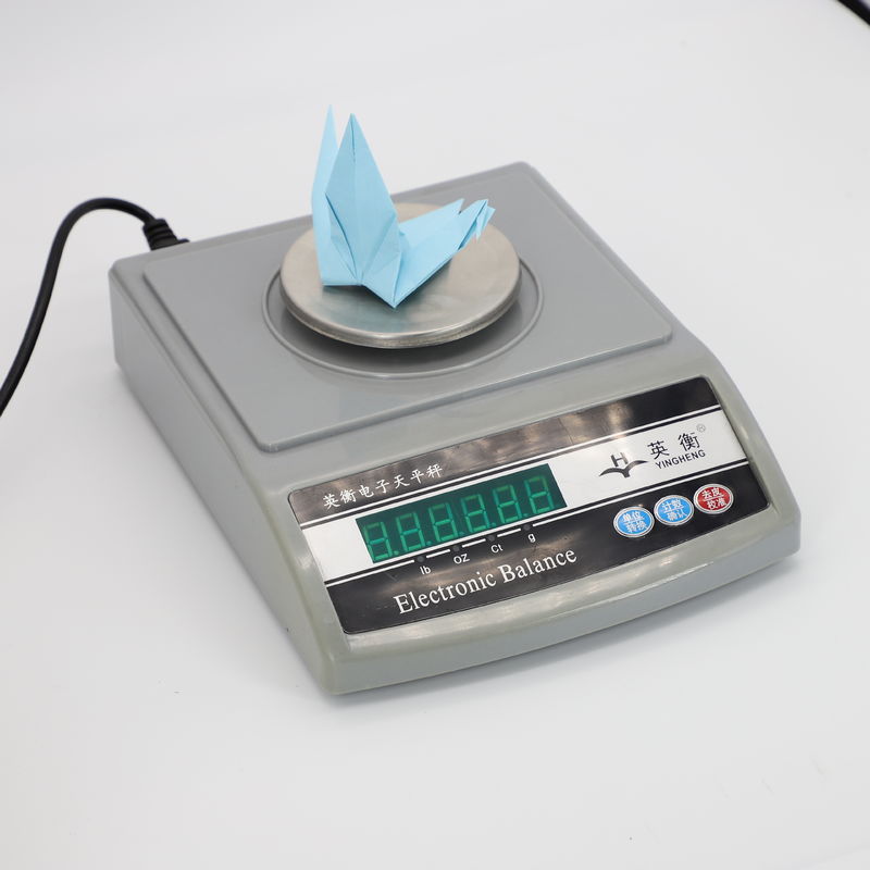 NCR Paper carbonless copy paper enabling document duplication for business forms and receipts with instant clean copies