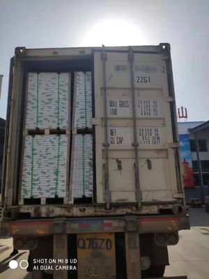 5 στρώσεις Μαύρη εικόνα 43*61cm NCR αντίγραφο χαρτί