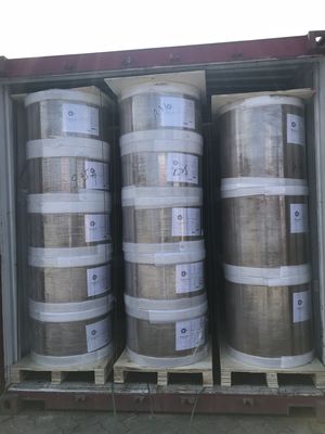 Focus Brand Μεγάλη απόδοση εκτύπωσης Jumbo θερμικό χαρτί ρολό Απαλλαγμένο από BPA