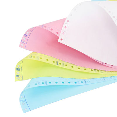 Χάρτης τιμολογίου με γαλάζια εικόνα ξύλινου χαρτοπολτού Α βαθμού CB/CFB/CF 5 Plys